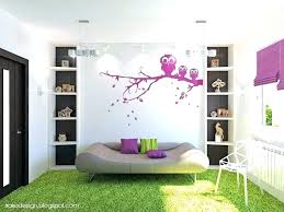 Top paint colors pink room living room designs popular living room room wall colors room colors designer zoe feldman has created clever storage ideas in this vibrant pink & blue apartment in hot pink walls bedroom paint colors striped upholstery stylish interiors formal living rooms. Room Wall Painting Kids Bedroom Paint Ideas Walls Colors Girls House N Decor