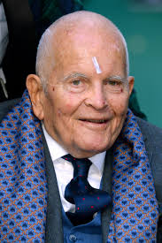 D-Day 6.6.1944 Summary, Latest News, Trailer, Cast, Where to Watch and More