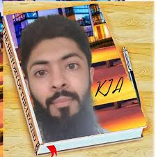 Muhammad Zakariyya Kia Jadwat