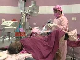 One Direction Live While We Re Young Youtube