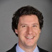 Corey Fleming Email & Phone Number