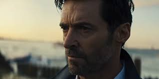 Самые новые твиты от hugh jackman (@realhughjackman): Reminiscence Hugh Jackman Thriller Gets A Teaser And A Release Date