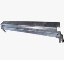 Kwikstage System Scaffolding Return Transom Manufacturers