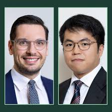 A Nigerian tragedy: how to set aside a US$11 billion arbitral award