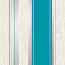free download home diy wallpaper striped vymura synergy stripe wallpaper teal 800x800 for your desktop mobile tablet explore 49 wallpaper shops uk wallpaper from uk wallpaper uk online b q wallpaper selection wallpaper shops uk