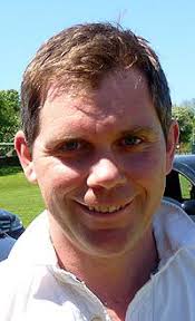 Cricket Reports Division One 25th May 2013