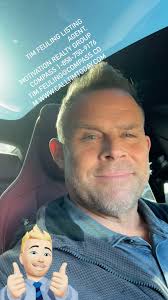 Timothy Feuling (@buysellsandiegotoday) • Instagram photos and videos