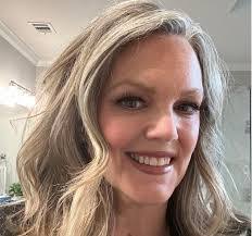 Alisha Wade's Instagram, Twitter & Facebook