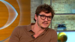 Pedro pascal's mandalorian may die soon. Narcos Star Pedro Pascal On The Mystery Of Pablo Escobar S Death Cbs News