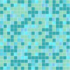 Mosaikfliesen jetzt bei hornbach kaufen! Mosaik Mix Glasmosaik Mosaikfliesen Bodenfliesen