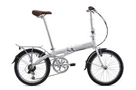 12.4 kg (27.3 lb) folded size. Junction 1307 Country