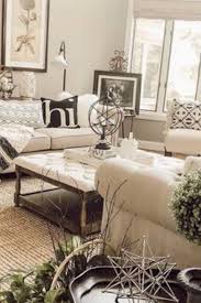 Check out our decor ideas! Kitchen Ideas Dining Room Home Decor Kirkland S Home Decor And Uniquely Dis Farmhouse Decor Living Room Farmhouse Living Room Furniture Kirkland Home Decor