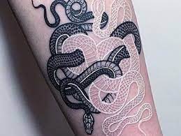 Tatouages Pour Hommes 20 Idees De Tatouages Inspirants