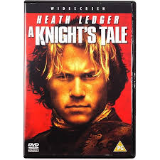 Black Knight [DVD]: Amazon.co.uk: Martin Lawrence, Tom Wilkinson, Kevin  Conway, Marsha Thomason, Vincent Regan, Helen Carey, Jeannette Weegar,  Daryl Mitchell, Gil Junger, Martin Lawrence, Tom Wilkinson, Michael Green,  Arnon Milchan, Darryl Quarles,