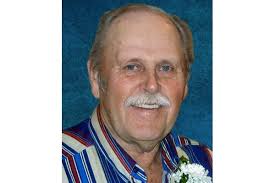 Donald Wetzel Obituary (2016)