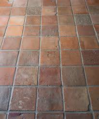 Farmhouse Tiles Jpg Fliesen Wohnzimmer Bodenfliesen Boden