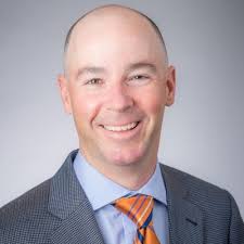 Congratulations to Dr.