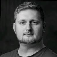 90+ "Alex Holt" profiles