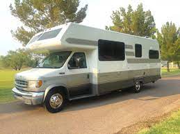 Maybe you would like to learn more about one of these? Used Rvs Like New 2001 Lazy Daze Rv Diesel For Sale By Owner