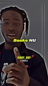 New Song Release by O’kenneth and JT: Twice Gee _ Forever