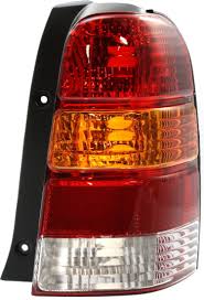 Image result for Light Tundra 2007 Escape