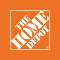 Go To Home Depot Sweepstakes Personalized Confirmation Depot