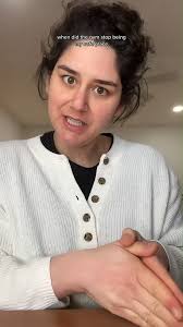 Losing My Safe Space 😩