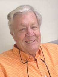 Thomas "Tom" Husband Obituary