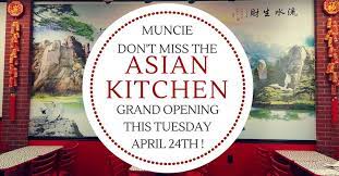 Check spelling or type a new query. Asian Kitchen Home Muncie Indiana Menu Prices Restaurant Reviews Facebook