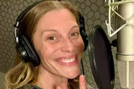 KPop Demon Hunters' promo continues: Arden Cho, May Hong, Rei Ami and more  join fans at theatre screening for sing along