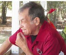 Obituary for Leon Self (Guest book)