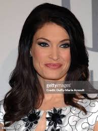 171 Kimberly Douglas Stock Photos, High-Res Pictures, and Images