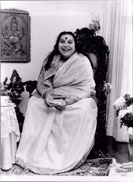 jai shree mata ji 🙏🌹🌹🌹🌹🌹