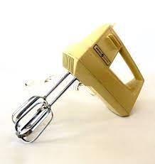 Maybe you would like to learn more about one of these? Hand Mixer Beaters 1970s Childhood Memories My Childhood Memories Childhood