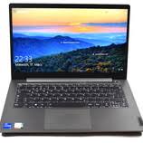 Select photos from the left panel to view. Hp Elite X3 Phablet Incl Lap Dock Review Notebookcheck Net Reviews