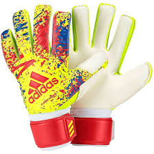 Adidas Black And Gold Football Gloves Brand New Official Adidas Classic League Soccer Gloves Dt8747 Men S Size 10 Soccer Gloves Adidas Soccer Boots Adidas Classic