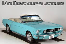 Image result for Light Green 1965 AC Cars