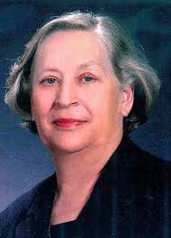 Mary Wheeler Obituary (2023)