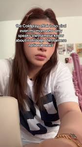 Artists You Didnt Know That Were Vietnamese