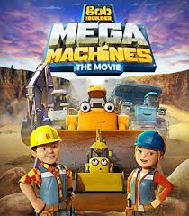 Az olvadás című videót dwithe eightfive nevű felhasználó töltötte fel a(z) film/animáció kategóriába. Jegvarazs Online Film