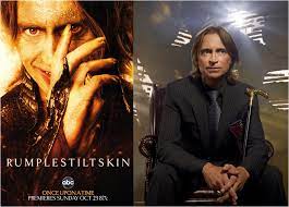 Once upon a time cast rumpelstiltskin. Character Profile Once Upon A Time Rumpelstiltskin Mr Gold Robert Carlyle Blu Moon Fiction