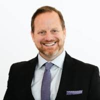 Oliver Blount's Instagram, Twitter & Facebook