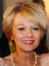 Shirley A. Burkhart — Blessing Cremation Center