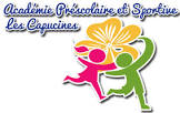 ACADEMIE PRESCOLAIRE ET SPORTIVE LES CAPUCINES INC.