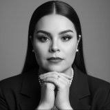 Casada Con La Bestia leer libro en línea en Booknet