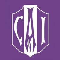 Bahia and independiente to draw. Independiente Bahia Blanca Rosters Women Volleybox Net