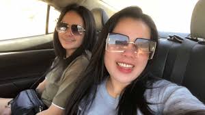 engage to engage lapag na mga bahay nyo lods bibisitahin ko🫰🫰😇😇