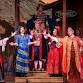 New York Gilbert & Sullivan Players: The Mikado