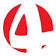 Ideas2IT Technologies