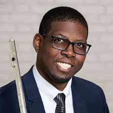 Find a Suzuki Teacher